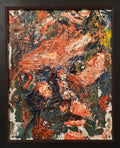 Original Painting - "Aftermath"